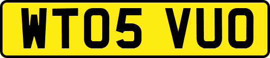 WT05VUO