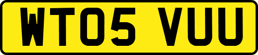 WT05VUU