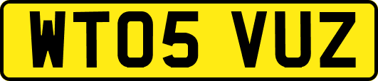 WT05VUZ