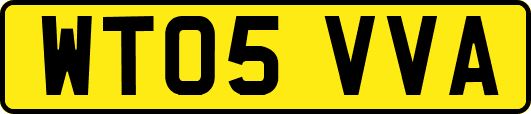 WT05VVA