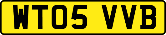 WT05VVB