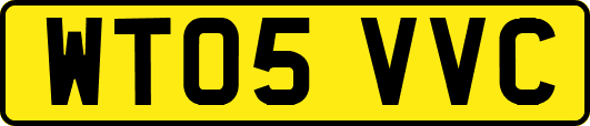 WT05VVC