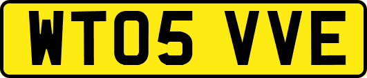 WT05VVE