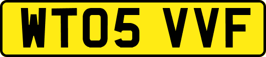 WT05VVF