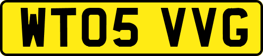WT05VVG