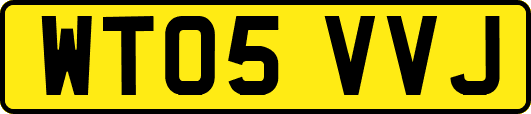 WT05VVJ