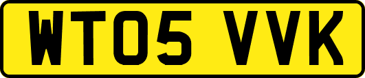 WT05VVK