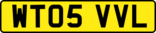WT05VVL