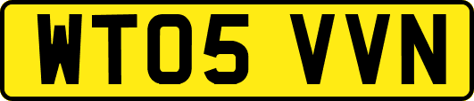 WT05VVN