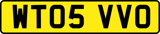 WT05VVO