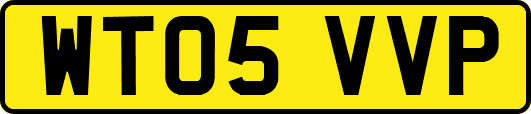 WT05VVP