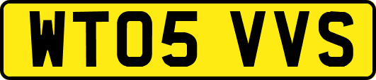 WT05VVS