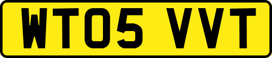 WT05VVT