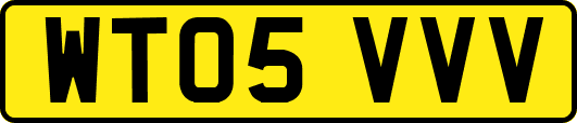 WT05VVV
