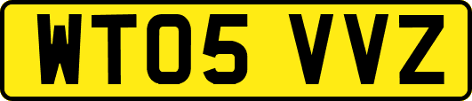 WT05VVZ
