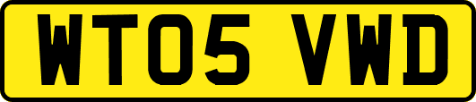 WT05VWD