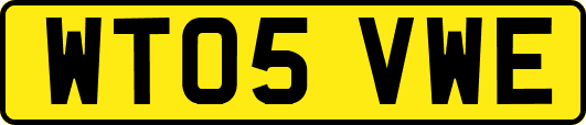 WT05VWE
