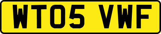 WT05VWF