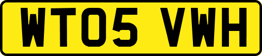 WT05VWH