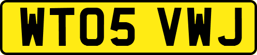 WT05VWJ