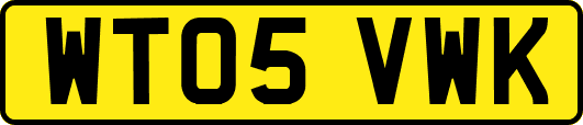 WT05VWK