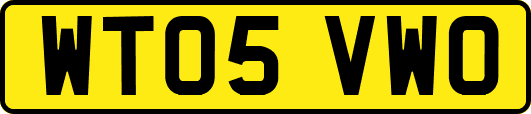 WT05VWO
