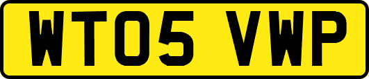 WT05VWP