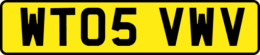 WT05VWV