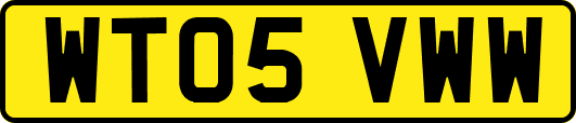 WT05VWW