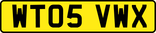 WT05VWX