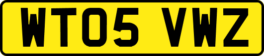WT05VWZ