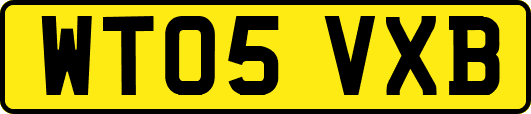 WT05VXB