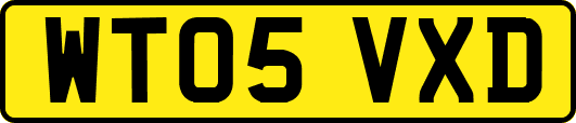 WT05VXD