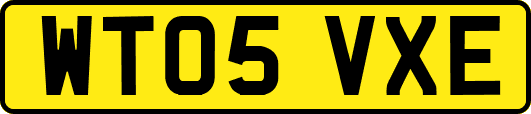 WT05VXE