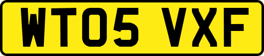 WT05VXF