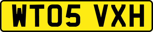 WT05VXH