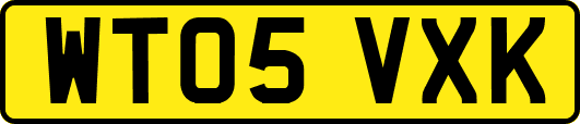 WT05VXK