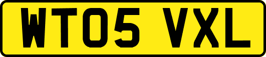 WT05VXL
