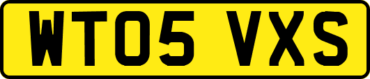 WT05VXS