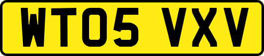 WT05VXV