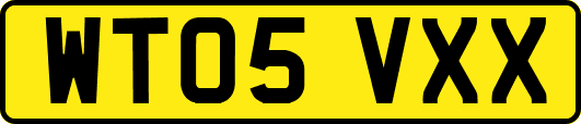 WT05VXX