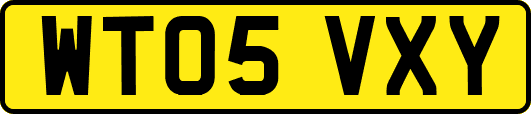 WT05VXY