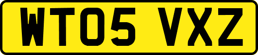WT05VXZ