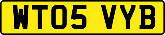 WT05VYB