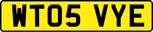 WT05VYE