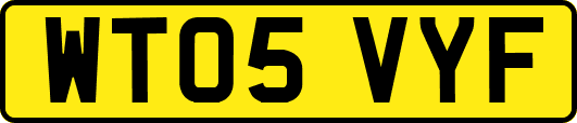WT05VYF