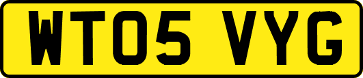 WT05VYG