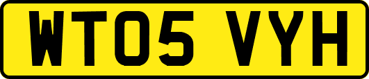 WT05VYH