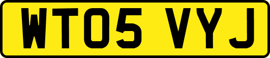 WT05VYJ