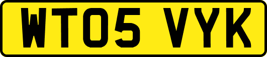 WT05VYK